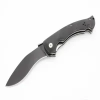 Нож складной RAJAH II 2177 - 4