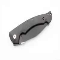 Нож складной RAJAH II 2177 - 5