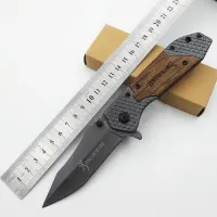 Нож складной Browning 2108 - 4