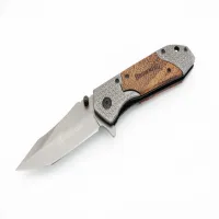 Нож складной Browning 2108 - 10