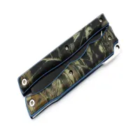 Нож складной Columbia K503A - 4