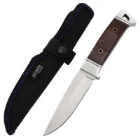 Нож охотничий Santina K90 - 4