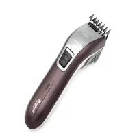 Машинка для стрижки ProGemei GM-6116 - 2