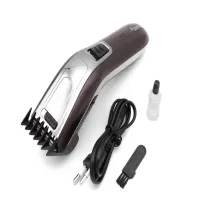 Машинка для стрижки ProGemei GM-6116 - 3