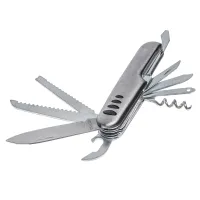Мультитул швейцарский нож A773 - 1