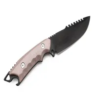 Нож охотничий Smith 2443 - 2