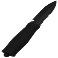 Нож охотничий Columbia 2379 - 3