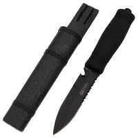 Нож охотничий Columbia 2379 - 1