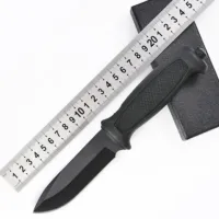 Нож охотничий Columbia 2196 - 3