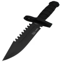 Нож охотничий Columbia 2088 - 2