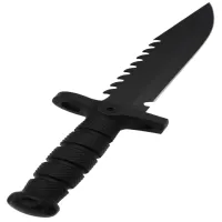 Нож охотничий Columbia 2088 - 3