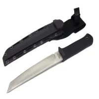 Нож охотничий Cold Steel Recon Tanto 2620 - 3