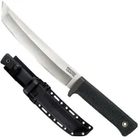 Нож охотничий Cold Steel Recon Tanto 2620 - 1