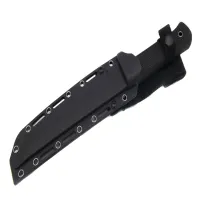 Нож охотничий Cold Steel Recon Tanto 2621 - 2