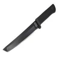 Нож охотничий Cold Steel Recon Tanto 2621 - 4