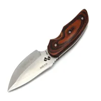 Нож охотничий Buck 2414 - 5