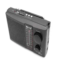 Радиоприёмник Golon RX-F18UR - 2