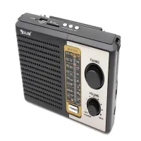 Радиоприёмник Golon RX-F10UR - 2