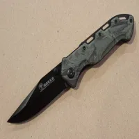 Нож складной Boker 1638 - 3