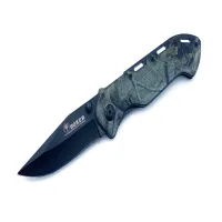 Нож складной Boker 1638 - 4