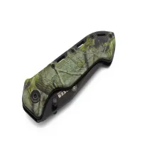 Нож складной Boker 1638 - 5