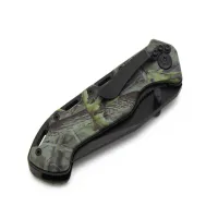 Нож складной Boker 1638 - 6