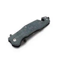 Нож складной Mastif 2642 - 2