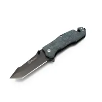 Нож складной Mastif 2642 - 1