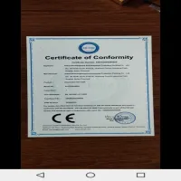 Маски медицинские трехслойные 50шт в упаковка - 9