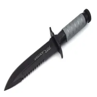 Нож охотничий Fox 2654 - 2