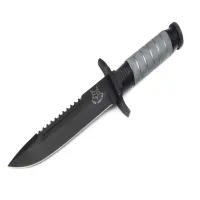 Нож охотничий Fox 2654 - 3