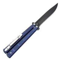 Нож бабочка Benchmade A813 - 2