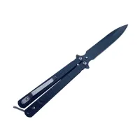 Нож бабочка Benchmade A820 - 2