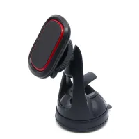 Магнитный держатель для телефона в автомобиль H-CT507 - 2