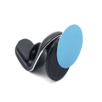 Магнитный держатель для телефона в автомобиль H-CT518 - 2