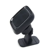 Магнитный держатель для телефона в автомобиль H-CT219 - 2