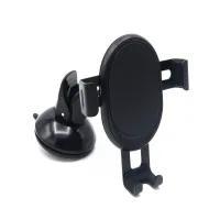 Держатель для телефона в автомобиль H-XP506 - 2