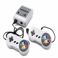 Игровая приставка GAME 620 - 7307 - 3