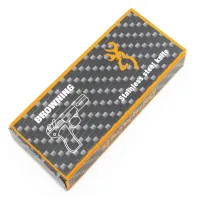 Нож складной Browning A543 - 2