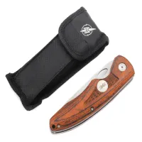 Нож складной Xmowen A833 - 2