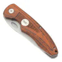 Нож складной Xmowen A833 - 4