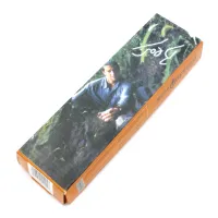 Нож охотничий Gerber U13 - 4