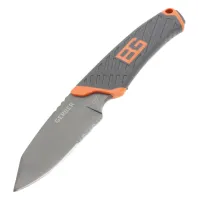 Нож охотничий Gerber U13 - 7