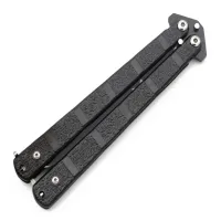 Нож бабочка Benchmade A816 - 3