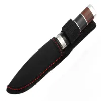 Нож охотничий Columbia A202 - 3