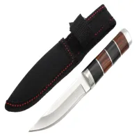 Нож охотничий Columbia A202 - 1