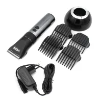 Профессиональная машинка для стрижки VGR V-049 - 3