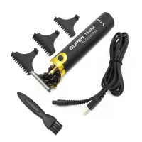 Триммер для бороды и усов VGR V-082 - 1