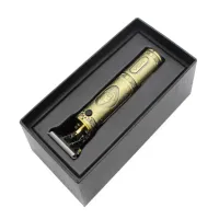 Триммер для бороды и усов VGR V-085 - 2