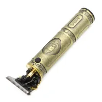 Триммер для бороды и усов VGR V-085 - 3